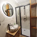Bukowiansko Nutka 3* Буковина-Татшаньска