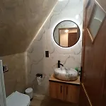 Bukowiansko Nutka