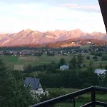 Bukowiansko Nutka