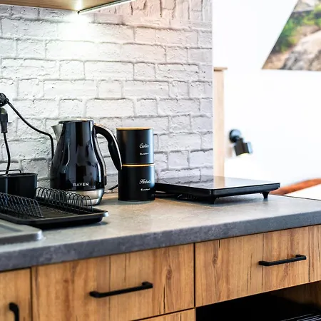 Bukowiansko Nutka ブコビナ・タトシャンスカ