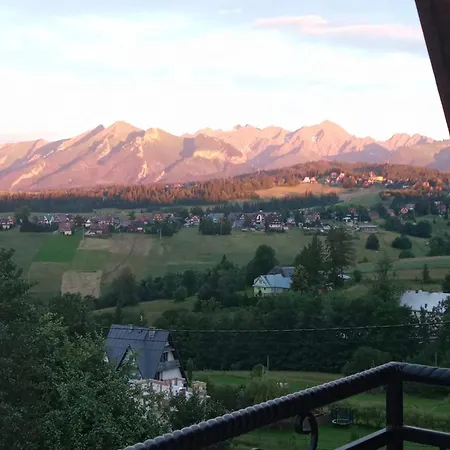 Bukowiansko Nutka