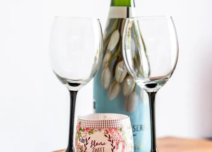 Bukowiansko Nutka Konukevi 3*