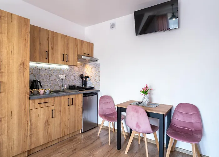 Bukowiansko Nutka Konukevi